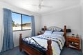 Property photo of 3/23 Boonerah Street Albion Park Rail NSW 2527