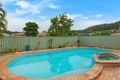 Property photo of 54 Bienvenue Drive Currumbin Waters QLD 4223