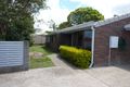 Property photo of 12 Grenadier Court Runcorn QLD 4113