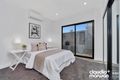 Property photo of 3/151 McBryde Street Fawkner VIC 3060