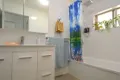 Property photo of 24 Langley Gardens Port Hedland WA 6721