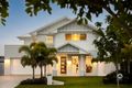 Property photo of 82 Paradise Parade Jacobs Well QLD 4208