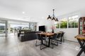 Property photo of 82 Paradise Parade Jacobs Well QLD 4208