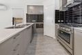 Property photo of 100 Crest Street Narangba QLD 4504