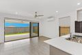 Property photo of 100 Crest Street Narangba QLD 4504