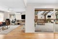 Property photo of 107 John Dory Drive Ocean Grove VIC 3226