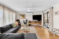 Property photo of 107 John Dory Drive Ocean Grove VIC 3226