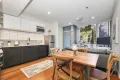 Property photo of 122/2-4 Lachlan Street Waterloo NSW 2017