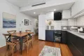 Property photo of 122/2-4 Lachlan Street Waterloo NSW 2017