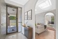 Property photo of 31 Sapling Way Camillo WA 6111