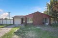 Property photo of 31 Sapling Way Camillo WA 6111