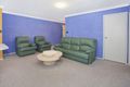 Property photo of 7/13-15 Osborne Street Dapto NSW 2530