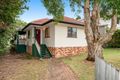 Property photo of 56 Samuel Street Camp Hill QLD 4152