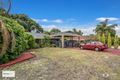 Property photo of 51 Osprey Circle Ballajura WA 6066