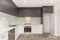 Property photo of 12/25-29 Anselm Street Strathfield South NSW 2136