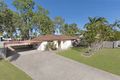 Property photo of 17 Paluma Street Thuringowa Central QLD 4817