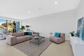 Property photo of 4/284 Terrigal Drive Terrigal NSW 2260