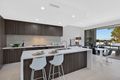 Property photo of 4/284 Terrigal Drive Terrigal NSW 2260