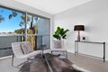 Property photo of 4/284 Terrigal Drive Terrigal NSW 2260