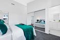 Property photo of 4/284 Terrigal Drive Terrigal NSW 2260