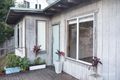 Property photo of 40A Kurrawyba Avenue Terrigal NSW 2260