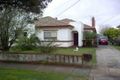 Property photo of 9 Truganini Road Carnegie VIC 3163