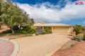 Property photo of 30 Mabena Place Ocean Reef WA 6027