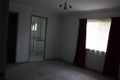 Property photo of 25 Staal Crescent Emerald QLD 4720
