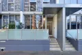Property photo of 122/2-4 Lachlan Street Waterloo NSW 2017