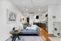 Property photo of 122/2-4 Lachlan Street Waterloo NSW 2017
