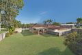 Property photo of 17 Paluma Street Thuringowa Central QLD 4817