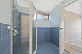 Property photo of 31 Sapling Way Camillo WA 6111