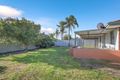 Property photo of 31 Sapling Way Camillo WA 6111