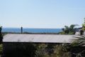 Property photo of 1/27 Bombala Crescent Rainbow Beach QLD 4581
