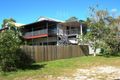 Property photo of 1/27 Bombala Crescent Rainbow Beach QLD 4581