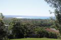 Property photo of 1/27 Bombala Crescent Rainbow Beach QLD 4581