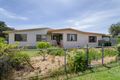 Property photo of 49 Foster Street Beachport SA 5280