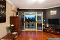 Property photo of 2/110 Musgrave Road Red Hill QLD 4059
