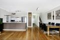 Property photo of 14/13-19 Pastoral Circuit Pemulwuy NSW 2145