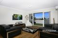 Property photo of 14/13-19 Pastoral Circuit Pemulwuy NSW 2145