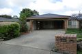 Property photo of 19 Tyntynder Close Berwick VIC 3806