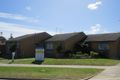 Property photo of 2/13 Roadknight Street Lakes Entrance VIC 3909