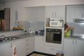 Property photo of 10 Malinya Drive Buddina QLD 4575