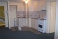 Property photo of 11/43 Galway Street Greenslopes QLD 4120