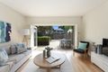Property photo of 74 Hayberry Street Crows Nest NSW 2065