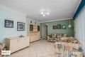 Property photo of 51 Osprey Circle Ballajura WA 6066