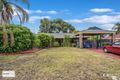 Property photo of 51 Osprey Circle Ballajura WA 6066