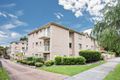 Property photo of 22/16-18 Arcadia Street Penshurst NSW 2222