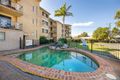 Property photo of 2/6 Marbrin Close Bellara QLD 4507