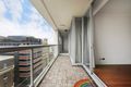 Property photo of 708/50 Murray Street Sydney NSW 2000